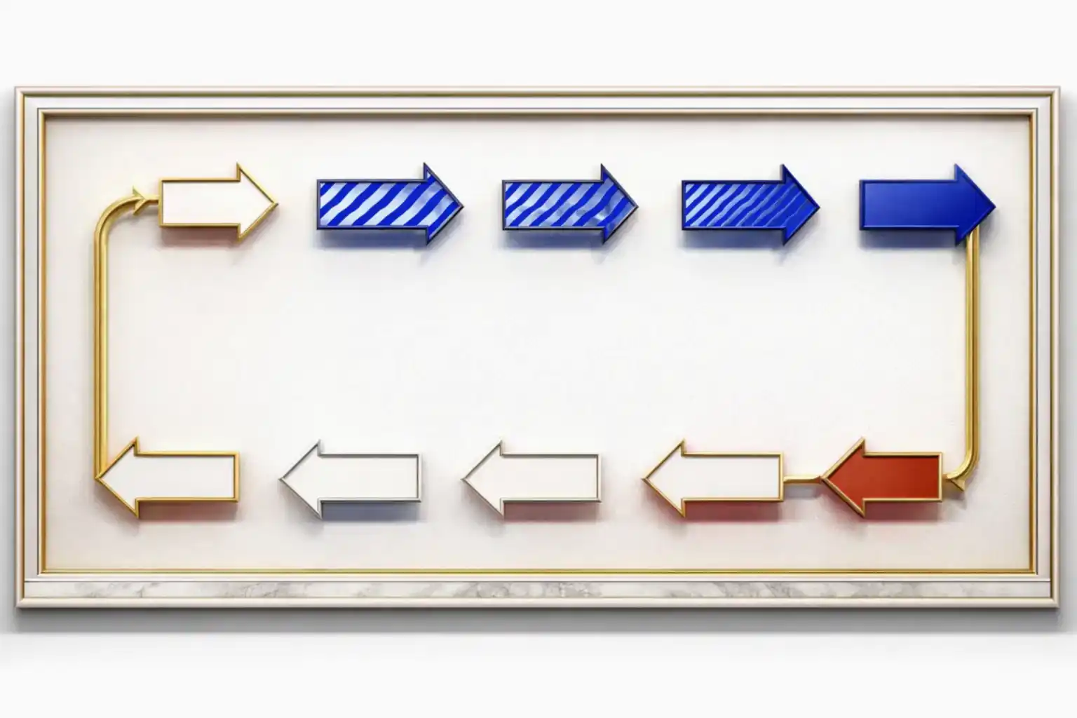 Метод ассимиляции