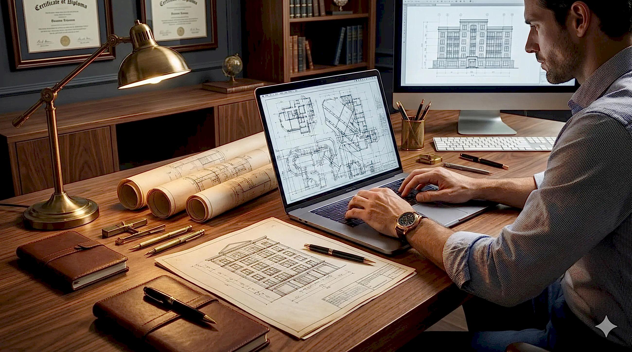 Инженерные расчеты проекта системы отопления