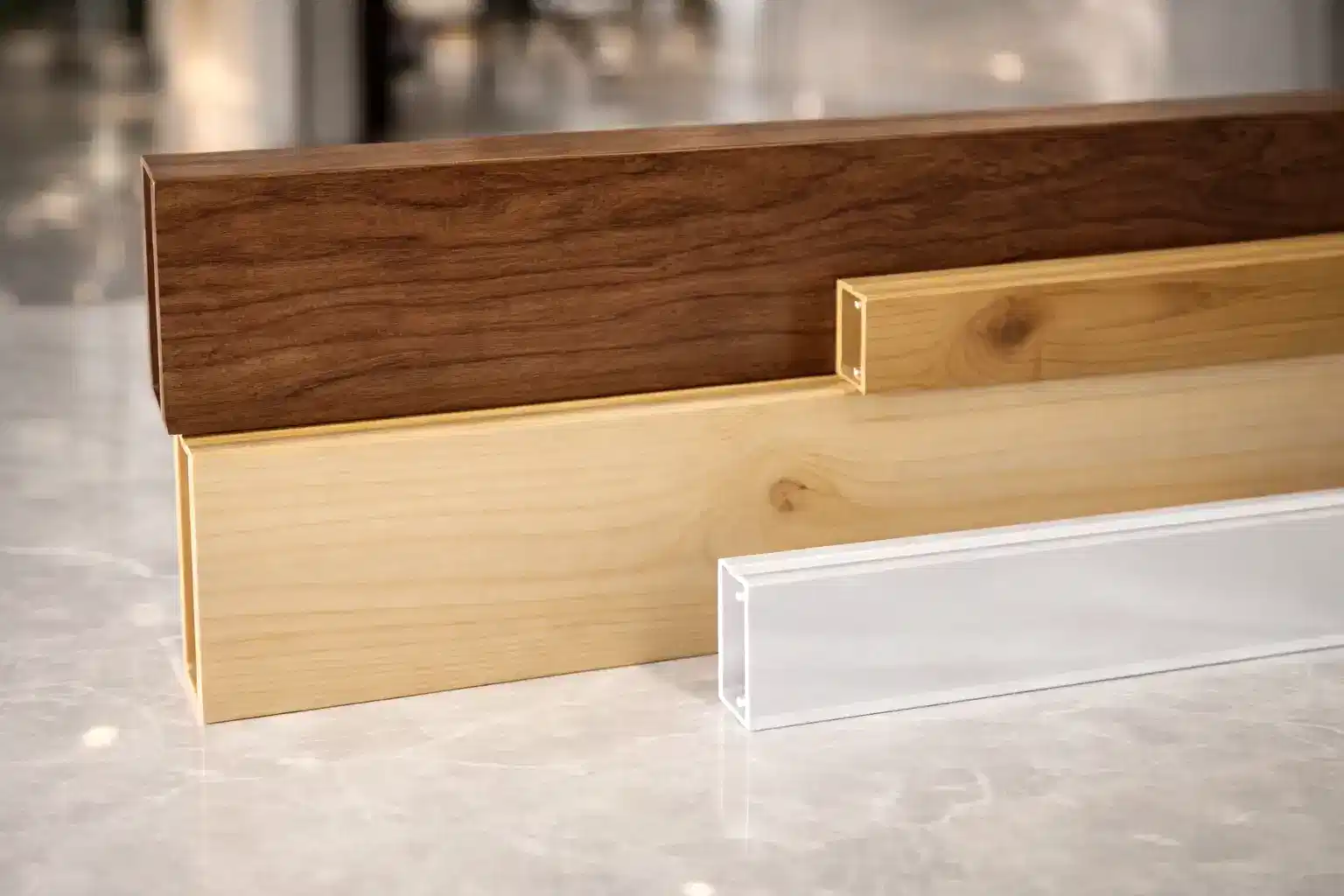 Кабель-канал