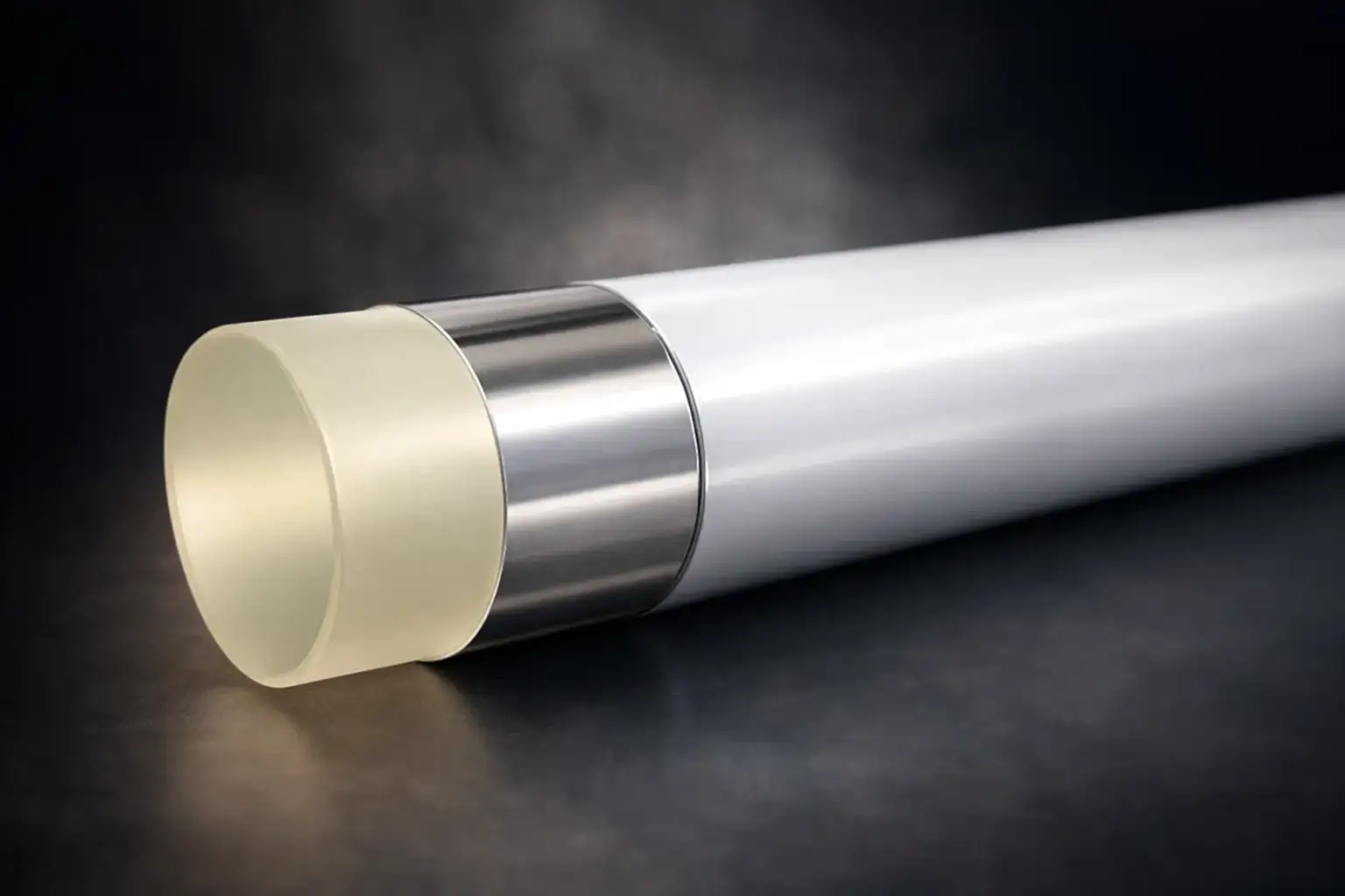 Металлопластиковые трубы