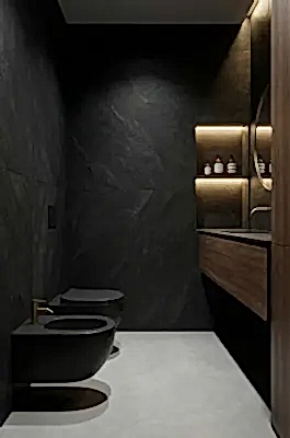 vnutrenniy-kanalizaciya