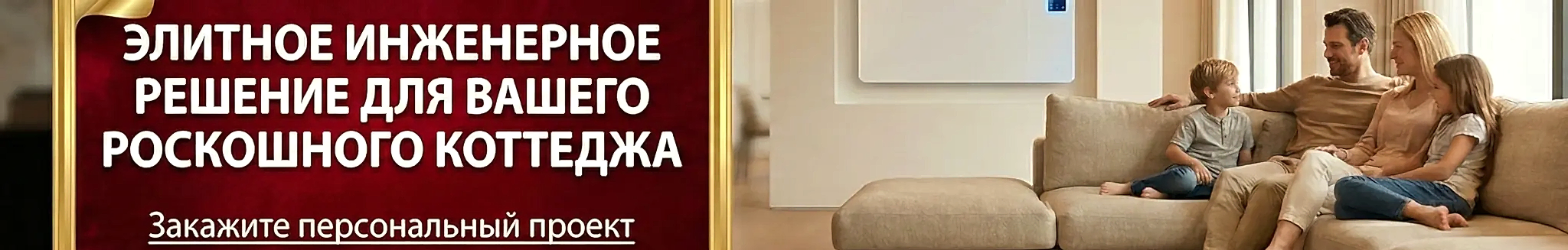 Лучшая цена на монтаж инженерных систем