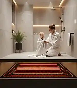 vodyanye-teplye-poly-kakoi-teplyi-pol-vibrat