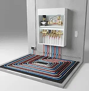 vodyanye-teplye-poly-kollektor