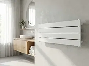 Отопление и водоснабжение под ключ