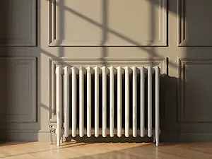 Радиатор отопления