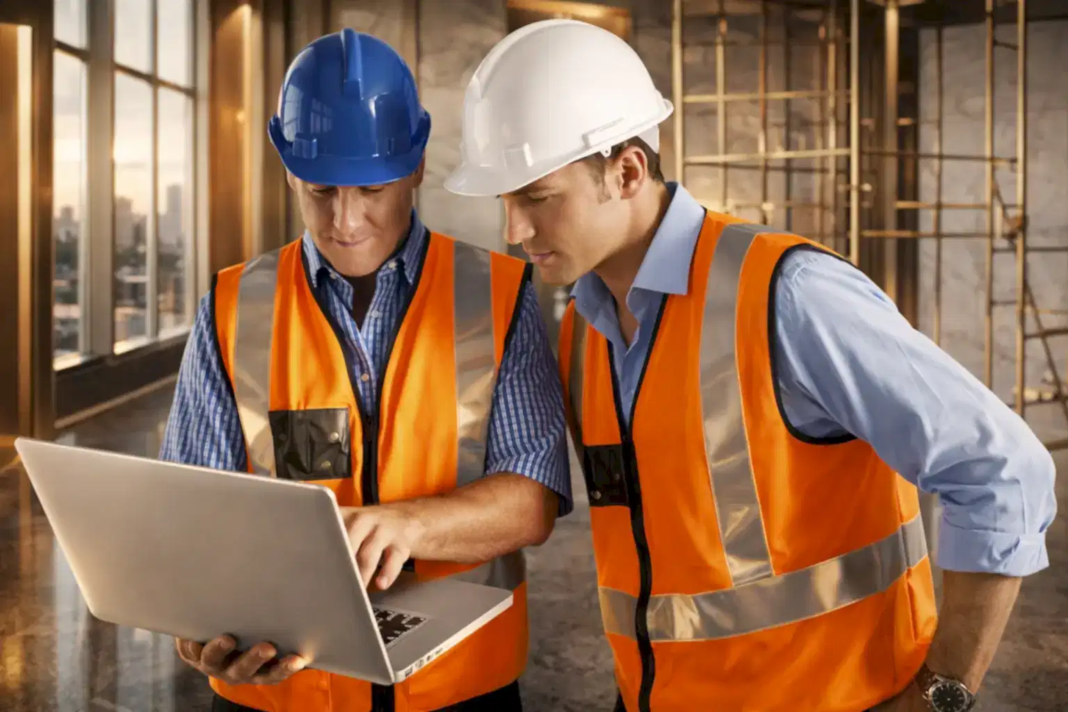 Проектировщик и монтажник системы отопления