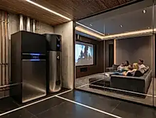 otoplenie-zagorodnogo-doma-viessmann