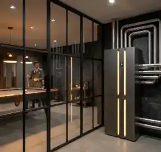 otoplenie-zagorodnogo-doma-buderus