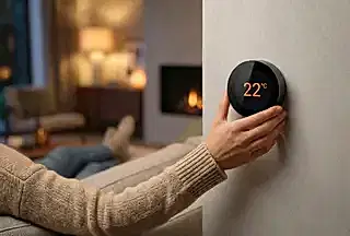 otoplenie-zagorodnogo-doma-avtomatika