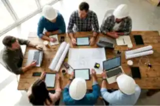 otoplenie-zagorodnogo-doma-mi