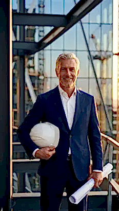 Монтаж инженерных систем