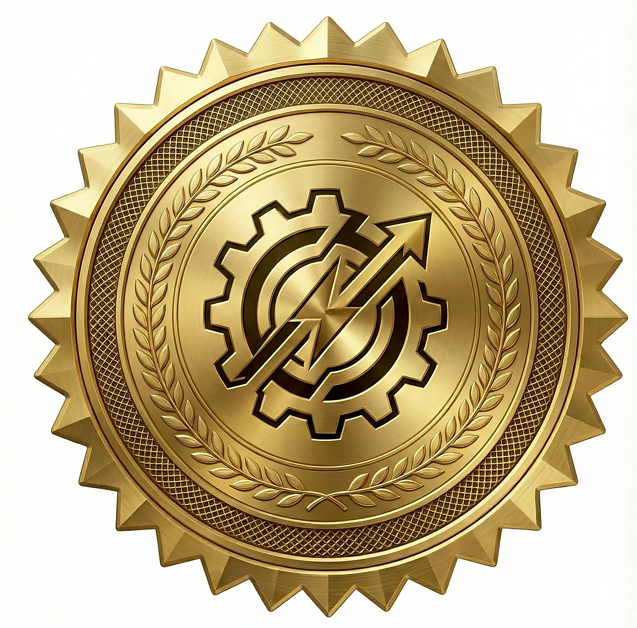 Гарантия на монтаж