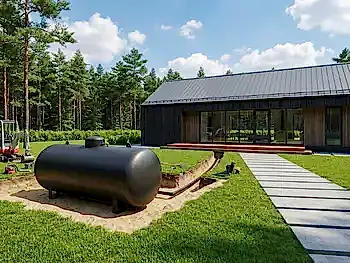 avtonomnoe-otoplenie-v-chastnom-dome